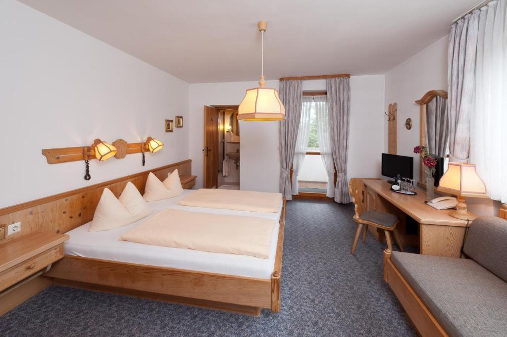 Sindersdorfer Hof Hilpoltstein Quarto foto
